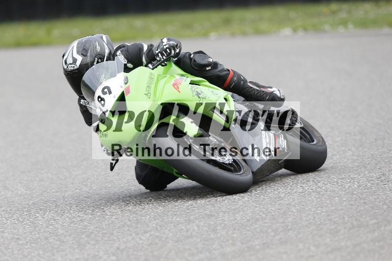 /Archiv-2025/36 27.07.2025 PROMAX  ADR/Gruppe rot/189